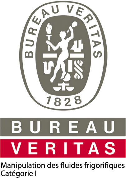 Logo-Veritas2
