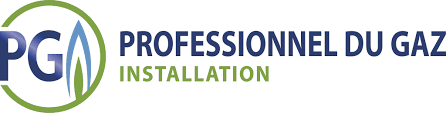qualigaz logo