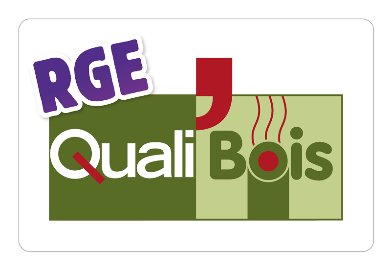 rge-qualibois