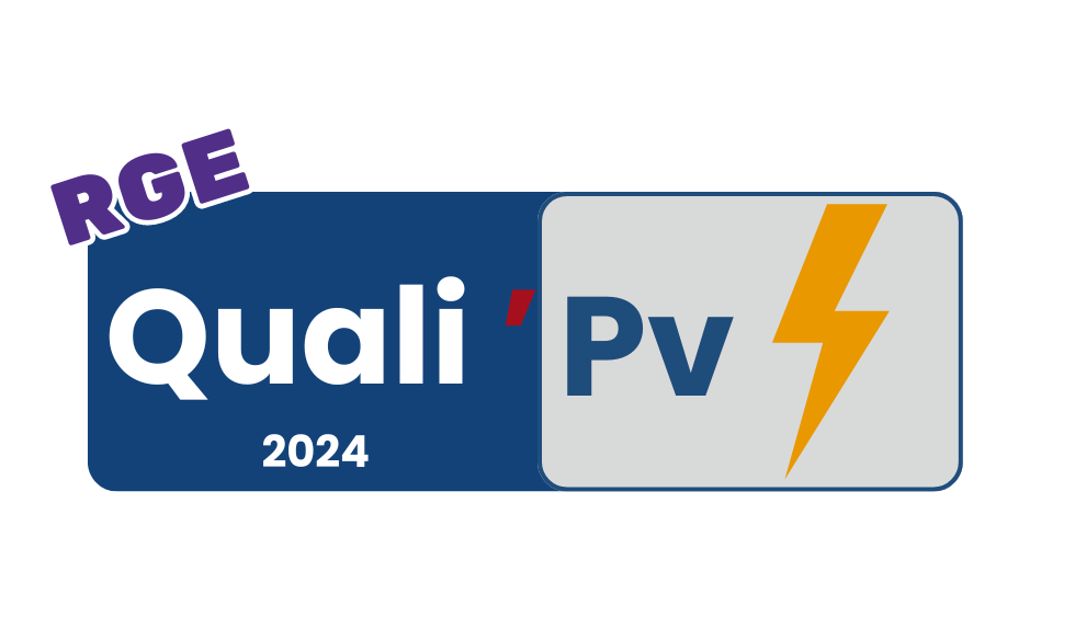quali pv